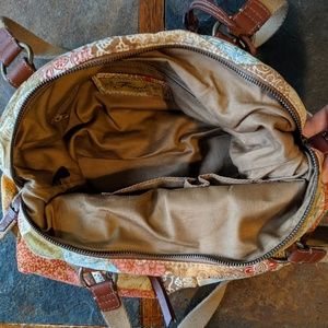 Fossil Bags - Fossil Bag Fossil Bags - Fossil Bag
